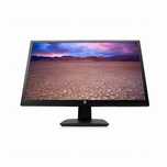 Монитор HP 27o 27i