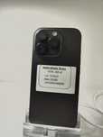 Apple iPhone 16 pro 256гб ( Туркестан) лот 618942