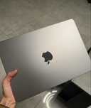 MacBook Air  2024  M3 13”