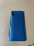 Продам Redmi 9A