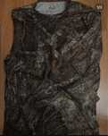 RealTree longsleeve, legit