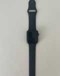 Apple watch 3 series