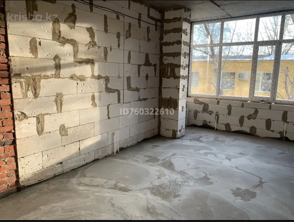 Продам квартиру