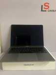 Macbook air m1 13,3 / КА17074
