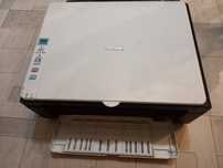 МФУ Rich sp 100su