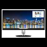 Продам монитор Philips 29 дюймов