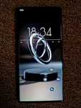 Samsung S22 Ultra 256 gb