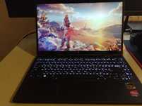 HP Envy x360 | Торг