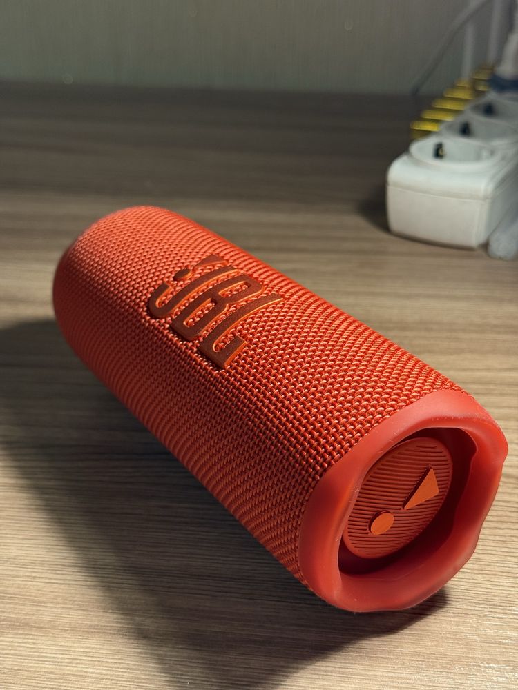 Оригинальная колонка JBL Flip 6