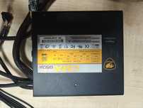 Блок питания Cougar 850w