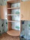 Продам однокомнатную квартиру