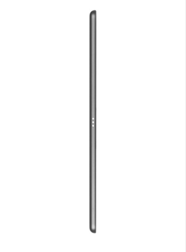 Продам IPAD 2021