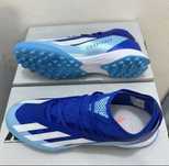 Продаю сороконожки Adidas crazyfast