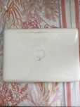 Продам mcbook