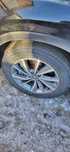 Шины летние KUMHO Crugen 91HP