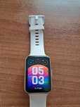 Часы Huawei watch fit 2