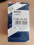Продам клапан n80 audi 2007 года