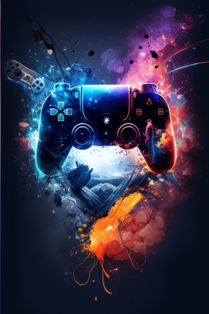 Аренда PS4 аренда PS5 PlayStation прокат пс4 пс5 плейстейшн