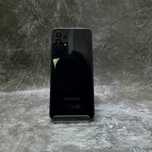 Samsung Galaxy A32, 64 Гб,  Цот, Петропавловск,  603320