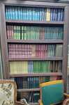 Книги эпохи СССР