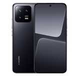 обмен xiaomi 13 chines version