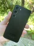 Samsung Galaxy S23 128gb
