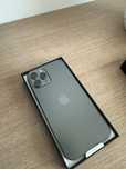 iPhone 12 Pro Max 256 гб
