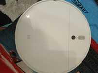 Робот пылесос mi robot vacuum mop