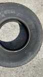 Новый шина CityRover 275/70 R16.