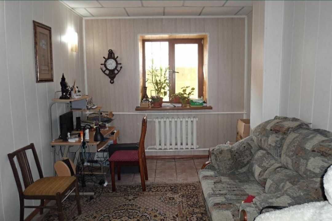 6-комн. дом, ул. Таттимбета 252, пр. Достык, выше Санатория Казахстан