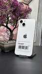 Iphone 13 128Gb/87% С Гарантией!
