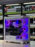 Игровой компьютер | Intel Core i7 14700K / RTX4080 | Рассрочка