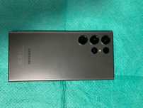 Продам Samsung S23ultra в отличном состоянии  256гб