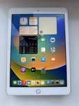 Ipad 5-го поколения