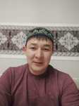 Услуга муж на час