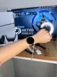 Huawei Watch GT 4 | Актив Ломбард | Kaspi 0•0•12