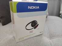 Наушники оригинал Nokia 503 Bluetooth