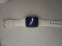 smart watch hw22