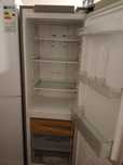 Продам холодильник Самснг
