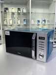 Haler HM-DG208 (NEW)
