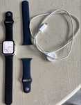 Apple watch se 2