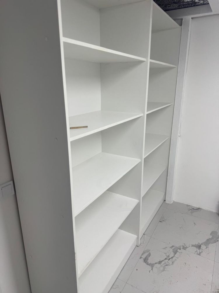 Продам шкафы для аптеки