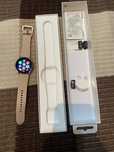 galaxy watch 4 часы