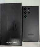 Samsung s 23 ultra