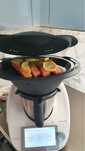 Термомикс thermomix