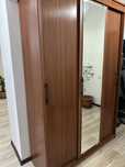 Продам шкаф для прихожки