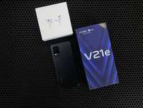 Vivo v21e 12/128gb+AirPods{Абая68,смартфон,телефон}