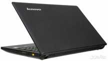 Продам Ноутбук Lenovo