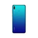 Huawei y7 продаётся