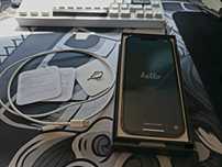 iPhone 13 Pro 1Tb Graphite